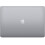 Refurbished Apple Apple MacBook Pro 16" | Core i9 | 32GB | 1TB SSD 2