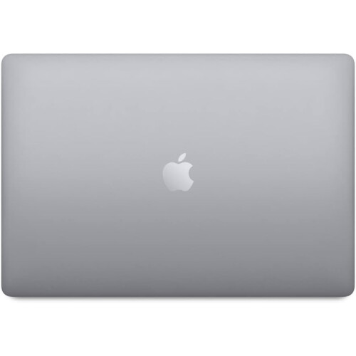 Refurbished Apple Apple MacBook Pro 16" | Core i9 | 32GB | 1TB SSD 1