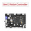 STM32 Open-Source Controller for  Car 2