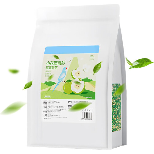 Sustrato para jaula de aves e pássaros, absorvente, com controlo de odores