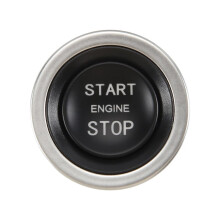 Ignition Stop Start Button  LR094038 LR037611 LR056640 LR068334 for   Sport Evoque