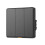 Tuya WIFI   Wall  with A Type-C Port, for  Assistant APP Scheduling  Voice Control B 1
