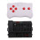 RX98 24V Receiver Control Box for Children Electric Car for Test Measurement Tool Accessory 1