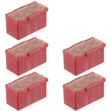 5pcs Car Fuses 90982-08300 9098208300 for