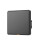 Tuya WIFI   Wall , for  Assistant APP Scheduling  Voice Control Neutral Wire Required 2
