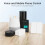 Tuya WIFI   2-Gang Wall , for  Assistant APP Scheduling  Voice Control 5