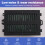 RX98 24V Receiver Control Box for Children Electric Car for Test Measurement Tool Accessory 3