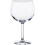 Luminarc conjunto de 6 copos de combinado em vidro, 71,5 cl 2