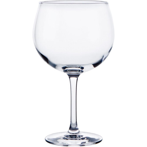 Luminarc conjunto de 6 copos de combinado em vidro, 71,5 cl 1