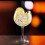 Luminarc conjunto de 6 copos de combinado em vidro, 71,5 cl 3