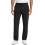 Herren Golfhose Klassisch Elastisch Atmungsaktiv Lang W32 1