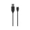 Garmin Garmin Lade-/Datenkabel 1 m 1
