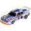 Carrera Carrera 20032028 DIGITAL 132 BMW 3.5 CSL « Nr.15 » 1