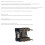 2PCS LME49860 Bipolar High-Voltage Operational Amplifier Upgraded 49720 for Electronics Projects 5