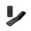 Panasonic Klapphandy 4G - PANASONIC - KX-TU410 - Schwarz - SOS-Taste - Bluetooth 5.0 1