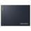 Samsung Disco rigido esterno Samsung P9 2 To USB4 Gen 3x2 1