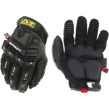 Mechanix Wear Baustellenhandschuh - CWKMP-58-008 - Mechanix ColdWork M-Pact Winterhandschuhe
