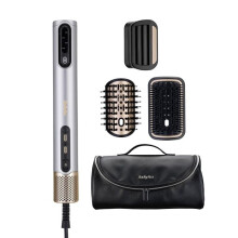 Babyliss Multistyler Air Wand AS6555E Styling Brush