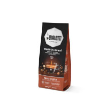 Esperto Grani, Koffiebonen, Hazelnootaroma, 1 KG, Praktisch, Kwaliteit, Duurzaam
