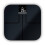 Garmin Báscula conectada - Garmin - Índice S2 Smart Scale - Negro - Wi‑Fi - Análisis corporal 1