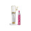 SodaStream SodaStream Art witte/gouden bruiswatermachine 1