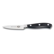 Victorinox Kantoor Mes - Forged Serie - Lemmet 10 cm