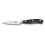 Victorinox Victorinox Büro-Messer - Forged-Serie - Klinge 10 cm 1