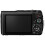 Câmera compacta à prova d'água OLYMPUS TG7 Preta + Caixa à prova d'água PT059 2