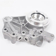 06H103144K Camshaft Bridge Bracket Bushes Mount for Sciricco B7CC A4 A5 A6 Q5 06H103144F