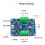 C086 CH344Q USB to 4-Channel RS485 Communication Module 1