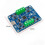 C086 CH344Q USB to 4-Channel RS485 Communication Module 8