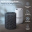 HU2510 Humidification Filter for  Humidifier 2000 Series - 2 Pack Replacement 3