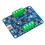 C086 CH344Q USB to 4-Channel RS485 Communication Module 6