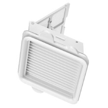 10PCS HEPA Filter for A30/A30 Pro Floor Cleaning Machine Accessories