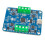 C086 CH344Q USB to 4-Channel RS485 Communication Module 3