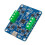 C086 CH344Q USB to 4-Channel RS485 Communication Module 4