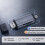 Card Reader for Camera,  Cards, TF Cards, 2-in-1 Multi-Functional USB 3.0 High-Speed Card Reader Mobile Phones 2