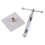 1set Stick Extruder,DIY Incense Making Tool (Compatible with Binder Based Recipes),Incense Extruder 1