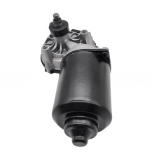 Moteur D'Essuie-Glace Avant 98110-D3000 98110D3000 pour Tucson 2015-2021 (Ensemble Moteur D'Essuie-Glace)
