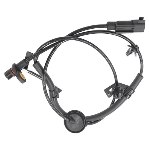 Sensor de Velocidade da Roda ABS 4670A579 para  ASX, Lancer, Outlander e para Pajero (Traseiro Esquerdo)