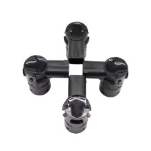 4PCS 735393479 PDC Parking Sensor for 147 156 159 166 Brera Stilo Multipla Lancia 156027152 60802041