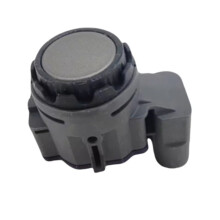 L8B2-15K859-CA PDC Parking Sensor for Evoque Velar Sport LR140873 LR137887