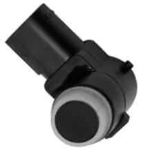 4PCS 1633559480 PDC Parking Sensor for 208 2008 308 3008 5008 C4 C5 1608321780 1609981080 9675202477