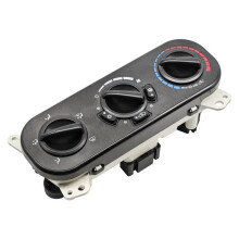 55111874AC HVAC Temperature Control Panel for Caliber Compass 2007-2009 55111874AE 5058307AE