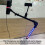 360 Rotation Microphone Boom Arm Stand, Universal Sturdy Desktop Mic Stand for Live Streaming, Recording Studio Setup 3