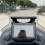 Navigation Bracket Support for MTB/Road Bikes 12+22MM Pipe Diameter GPS Navigation Stand Holder Phone Mounting Bracket 6
