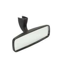 Rétroviseur Intérieur de Voiture 8148KK pour  307 8149XA