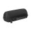 Speaker Hard Travel Case for  MUO2 Wireless  Speaker, Portable Pouch Bag , Speaker Accessories 5