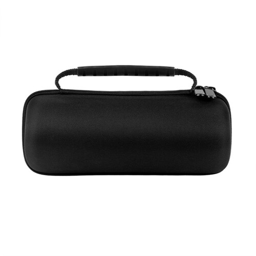 Speaker Hard Travel Case for  MUO2 Wireless  Speaker, Portable Pouch Bag , Speaker Accessories 1