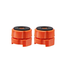 2pcs Cabinet Door Mounting Aid Tool Handle-Free Drawer Front Support Cabinet Installation Bracket Tools